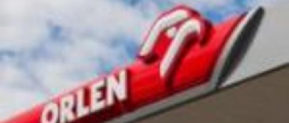 Polskie spółki paliwowe, energetyczne i górnicze w rankingu TOP 500 CEE 