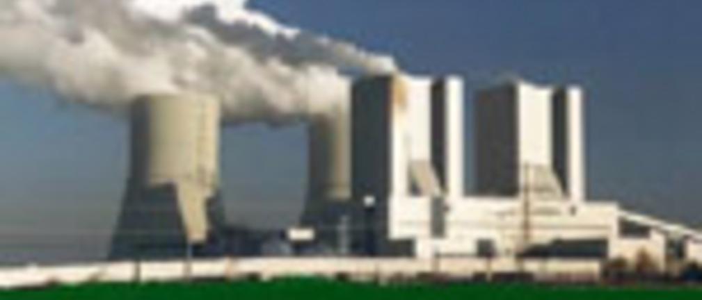 Raport Światowego Forum Ekonomicznego: Jak szybko będzie zmieniać się energetyka?