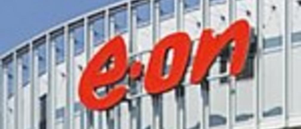 E.ON domyka transakcje przejęcia Innogy