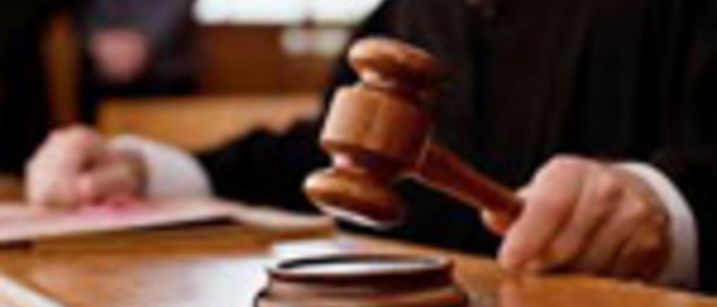 Kontrowersyjny wyrok WSA Krakowie sprawie dotacji do wymiany źródła ciepła 