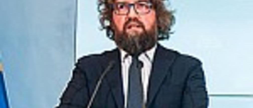 Woźny: Przez 31 dni "Mojego prądu" dotacje do fotowoltaiki za 70 mln zł