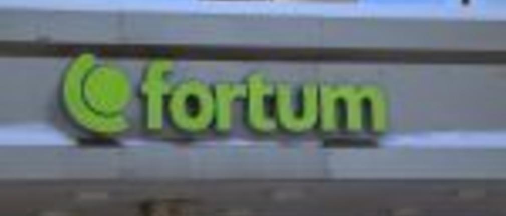 Kilkudziesięciu łodzian skarży się na Fortum do UOKiK