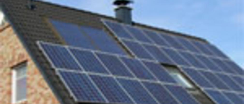 Prawie 1,2 GW mocy w PV 