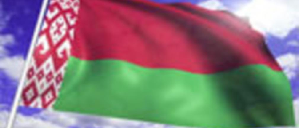 Wicepremier BIałorusi: badamy możliwości alternatywnych dostaw ropy, w tym z Polski