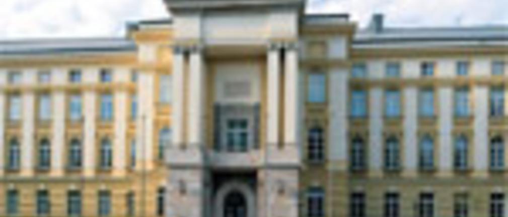 Ministerstwo Aktywów Państwowych będzie nadzorować ponad 200 podmiotów
