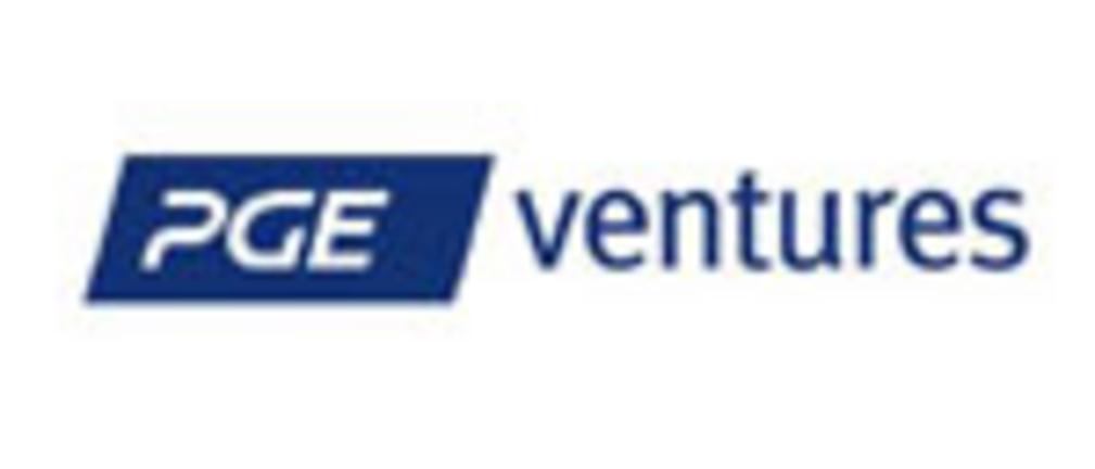 PGE Ventures ze strategią dla każdego startupu