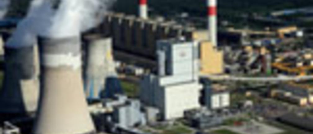 Francuz sterował dronem nad Elektrownią Bełchatów, grozi mu więzienie