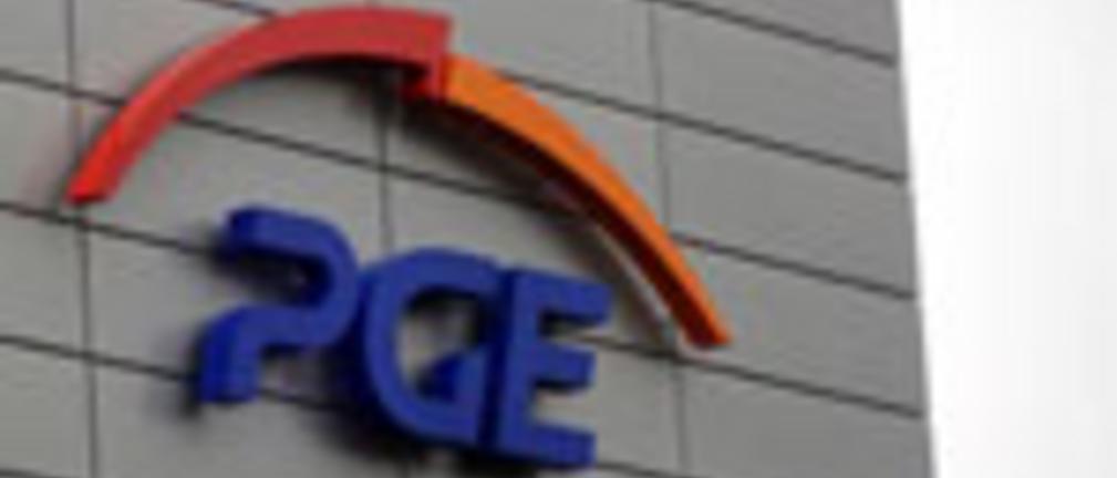 PGE EC, OPEC i Miasto Gdynia podsumowały efekty porozumienia o zrównoważonym rozwoju