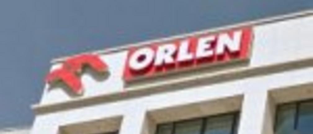  PKN Orlen rusza z projektem rozbudowy zdolności produkcyjnych fenolu