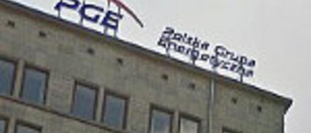 PGE Obrót ostrzega przed fałszywymi wezwaniami do zapłaty