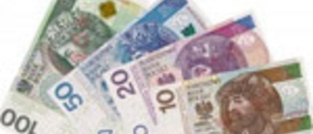 "PB": zarządy spółek SP znów będą otrzymywały premie za wyniki