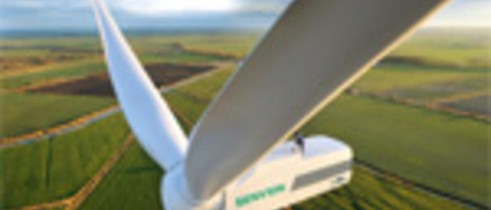 WindEurope: w 2019 r. 19 mld euro na nowe inwestycje wiatrowe