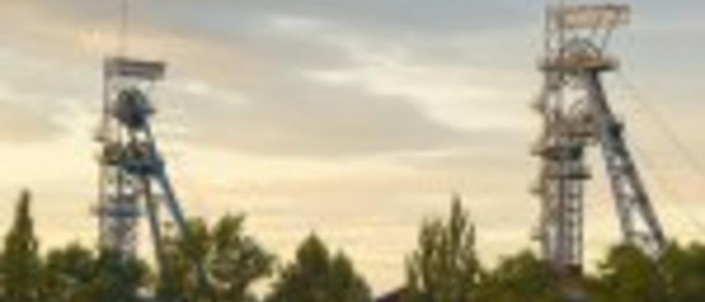 PG Silesia: węgiel rośnie na zwałach. Niebawem zapadną ważne decyzje