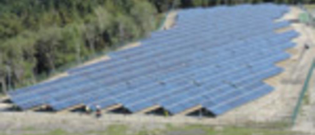 Ponad 1,8 GW mocy w PV