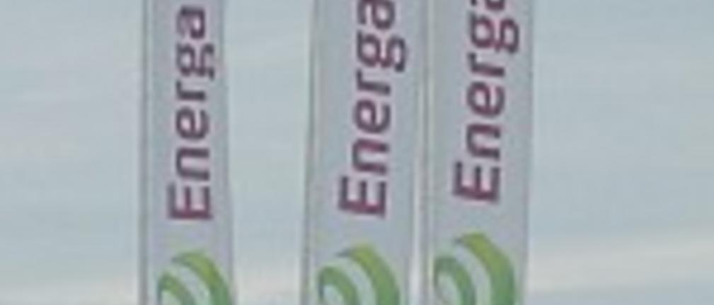Zarząd nowej kadencji Energi OZE powołany