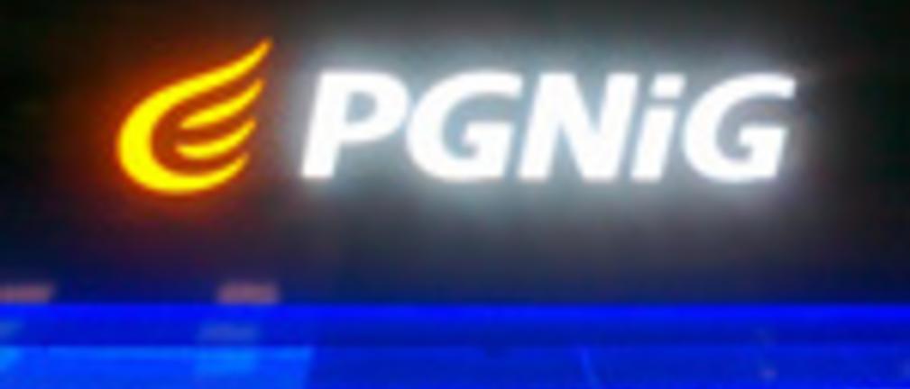 Zarząd PGNiG przedstawił rekomendację w sprawie dywidendy