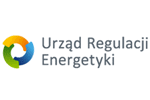 Spółka E2 Energia zaprzestaje sprzedaży energii elektrycznej i gazu