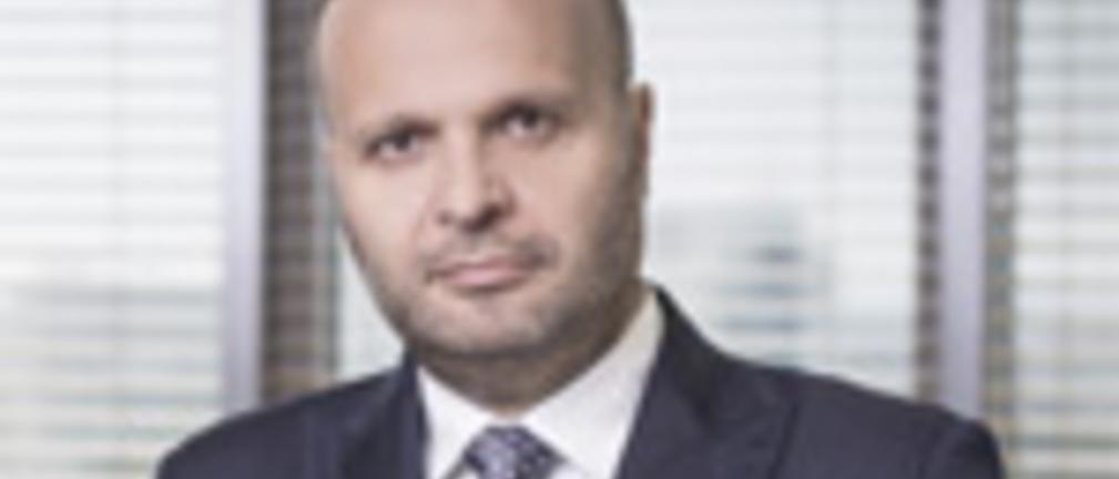 Rozbudowa kawernowych podziemnych magazynów gazu (KPMG) jest niezbędnym elementem bezpieczeństwa energetycznego Polski i szansą na realizację Europejskiego Zielonego Ładu
