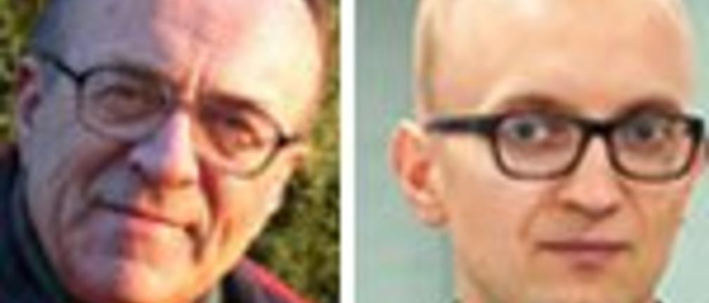 Skutki rozbudowy OZE - Blackouty w Niemczech, Australii Południowej i Kalifornii