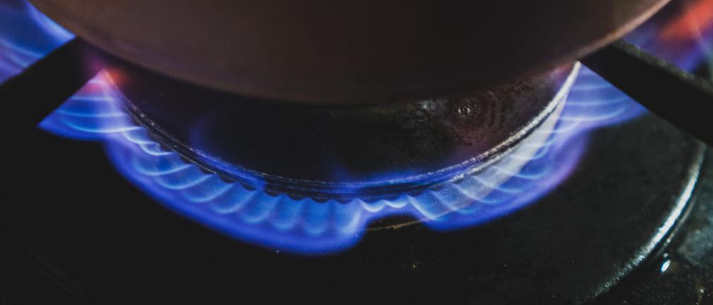 PGNiG - trwają prace na złożu Dargosław