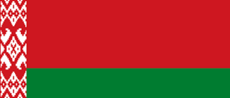   Z czego ma żyć (energetycznie) demokratyczna i wolna Białoruś?
