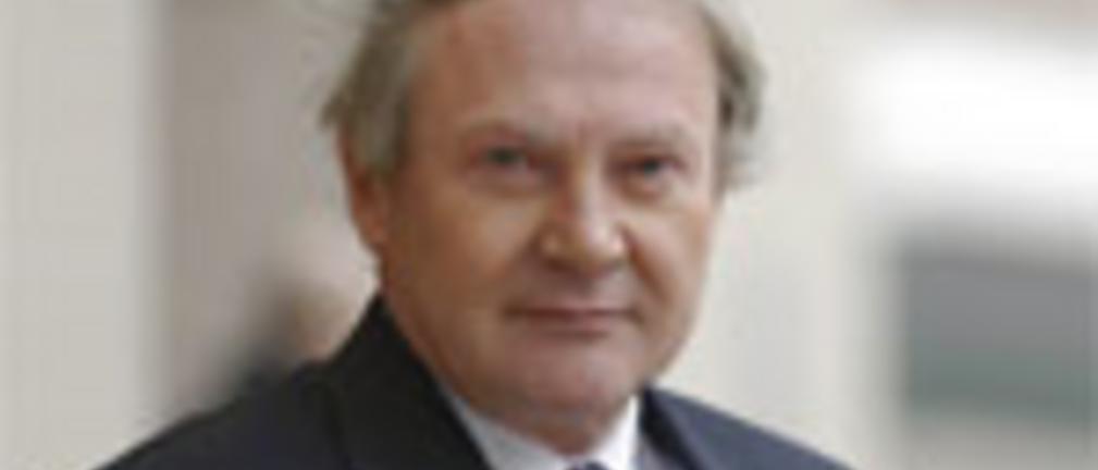 Mielczarski: Czy radioaktywna woda z elektrowni Fukushima zatruje Pacyfik?
