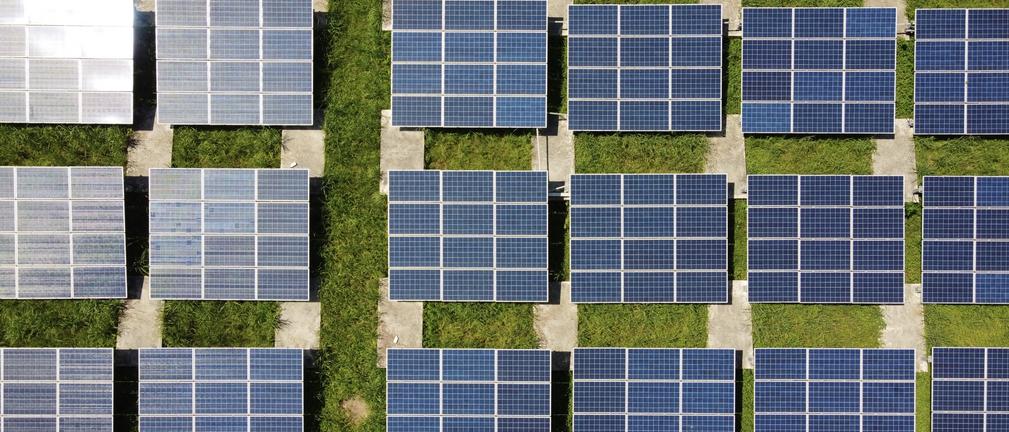 Niższe ceny węgla energetycznego i dla ciepłownictwa we wrześniu