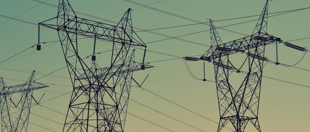 Ceny energii elektrycznej w Niemczech są najwyższe w Europie; w 2021 r. nie spadną
