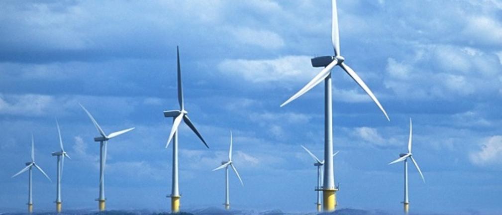 Offshore - konieczny element rozwoju zielonej energetyki w Polsce 