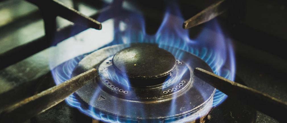 Gazprom rozpoczął operację dezinformacyjną dotyczącą projektu Nord Stream 2