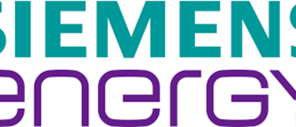Siemens Energy zapowiada zwolnienia 