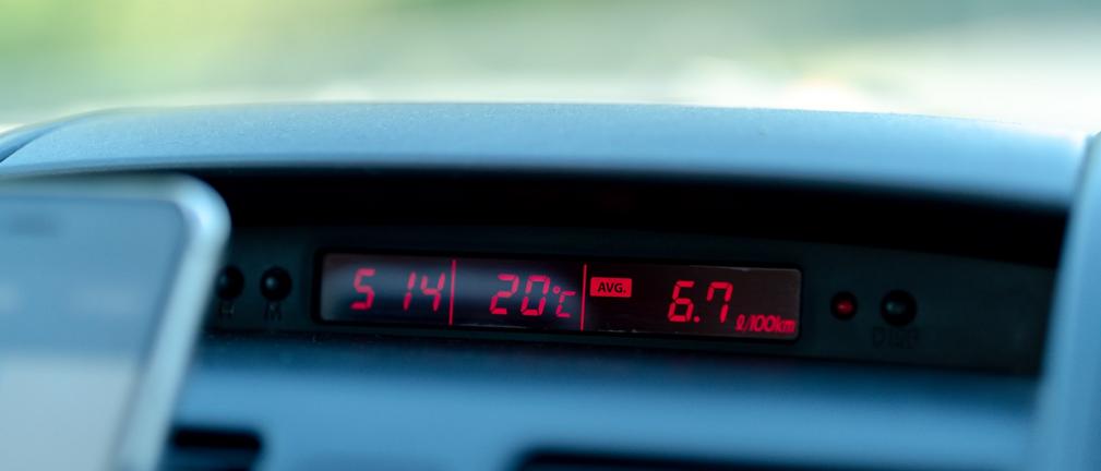PGNiG będzie testować system do bilansowania energii elektrycznej