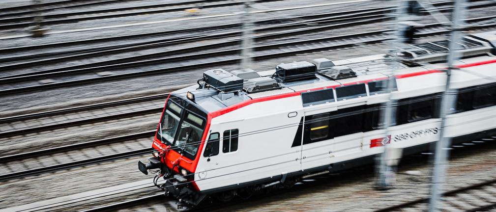 Grupa PKP CARGO dalej będzie wozić węgiel dla Tauron Ciepło
