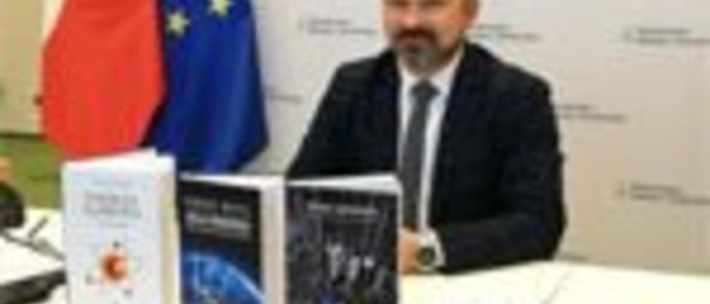 Zakończyła się 6. edycja szkoleń dla nauczycieli "Jak uczyć o energii jądrowej"