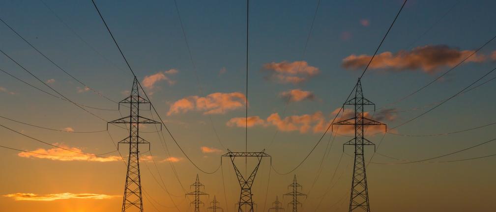 Około 3,5 tysiąca dużych firm czeka w tym roku audyt energetyczny