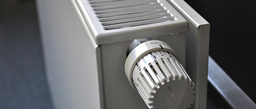 URE: Klienci upadłej spółki E2 Energia mogą zgłaszać wierzytelności do syndyka