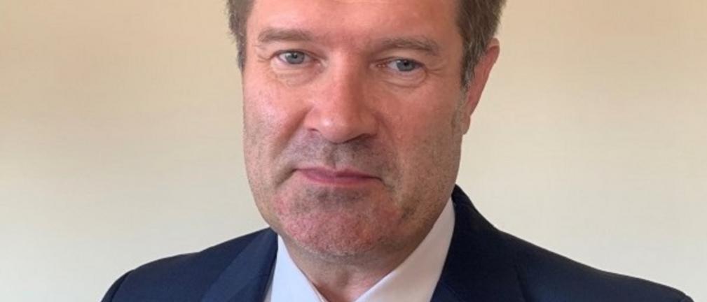 Polskie LNG w pierwszym kwartale 2021