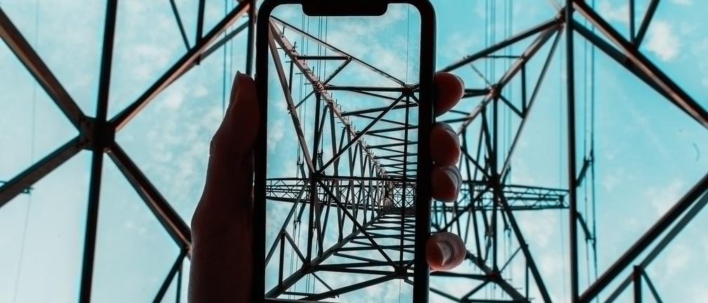 Ekoenergetyka rozwija serię stacji ładowania o mocy od 750  do 1500 kW.