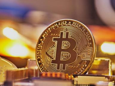 produkcja bitcoin how much is one bitcoin in dollars