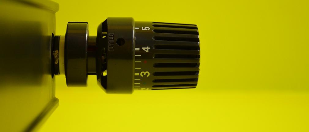 OZE: Wg stanu na 1 marca moc zainstalowana fotowoltaiki wzrosła do 4 216,3 MW