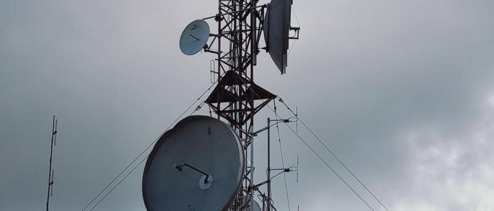 LTE 450 MHz w polskiej energetyce - o czym warto wiedzieć