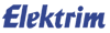 Są oferty kupna Elektrim Megadex SA