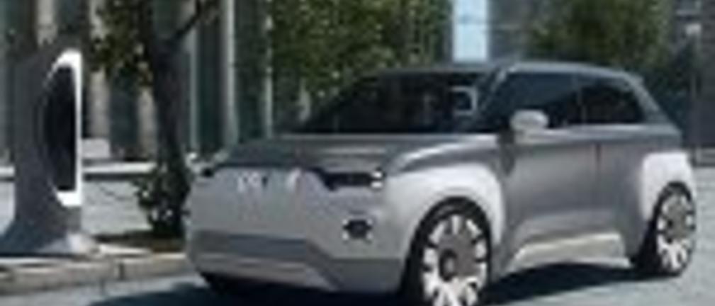 W Polsce ruszy produkcja Fiata. Na pierwszy rzut trafią SUV-y