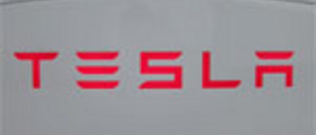 Gigafactory Tesli pod Berlinem ruszy jesienią?