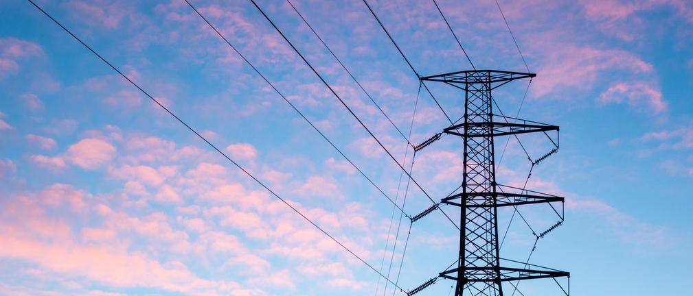 NCBiR organizuje wirtualne spotkanie informacyjne dotyczące magazynowania energii elektrycznej