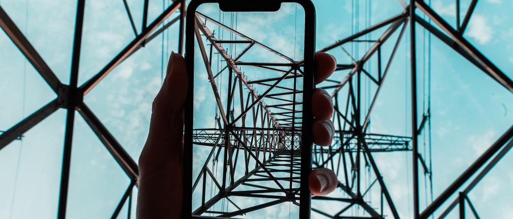 Poniedziałkowa awaria odłączyła od sieci niemal całą Elektrownię Bełchatów