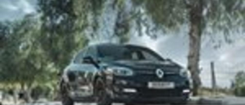 Renault uruchamia klaster branży e-mobilności we Francji