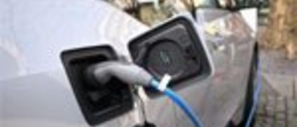 Elektromobilność na świecie - przegląd tygodnia