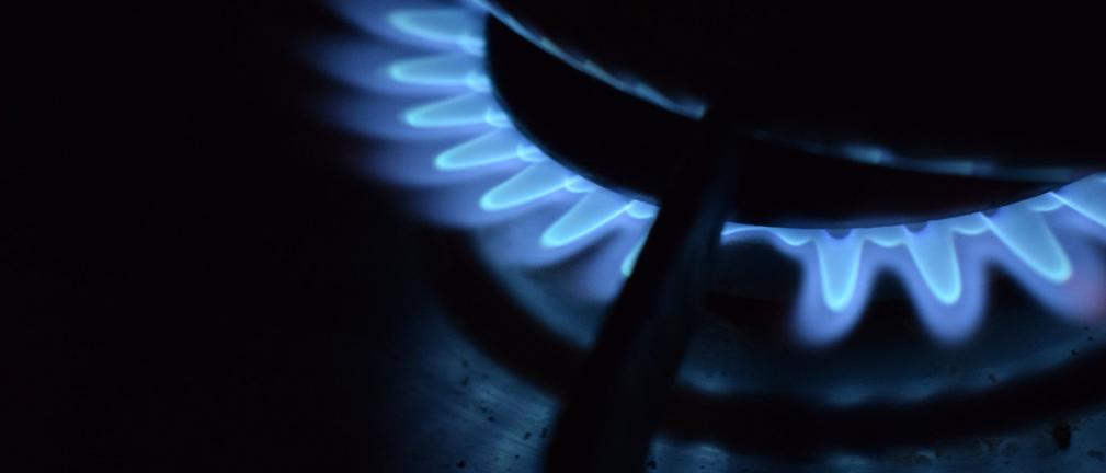Gazprom rozpoczyna napełnianie gazem pierwszej nitki Nord Stream 2