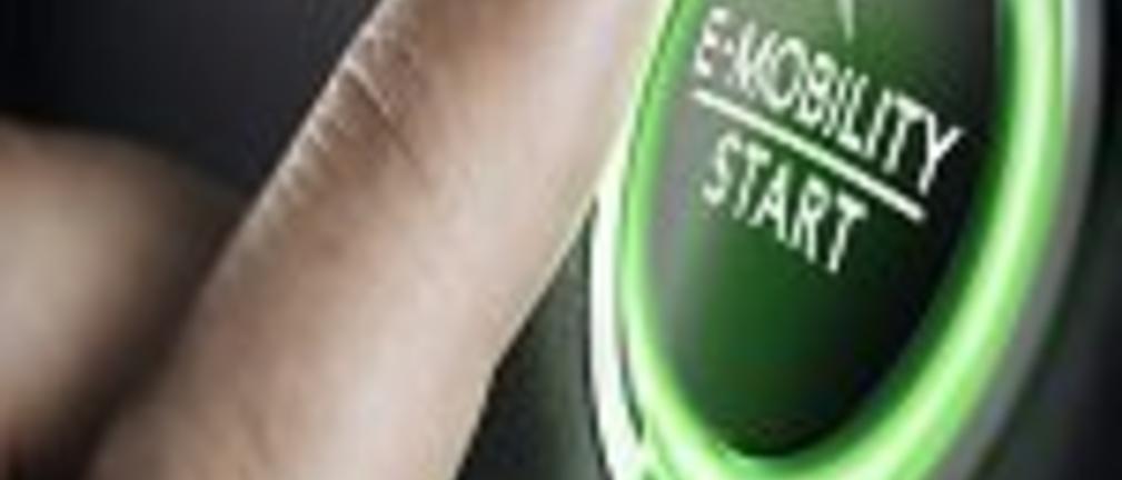 Studia przyszłości - elektromobilność